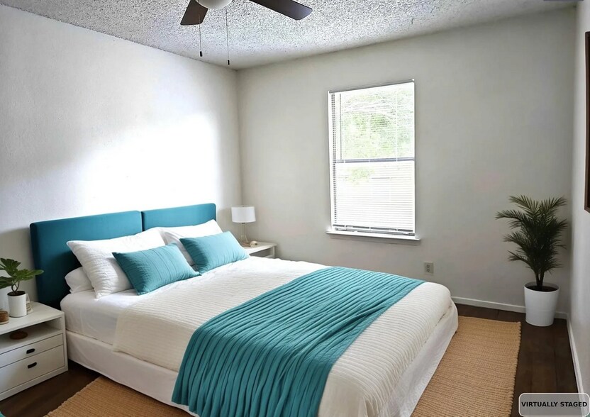 More Photos Of 6198 Vega Dr, Fort Worth Apartments For Sale