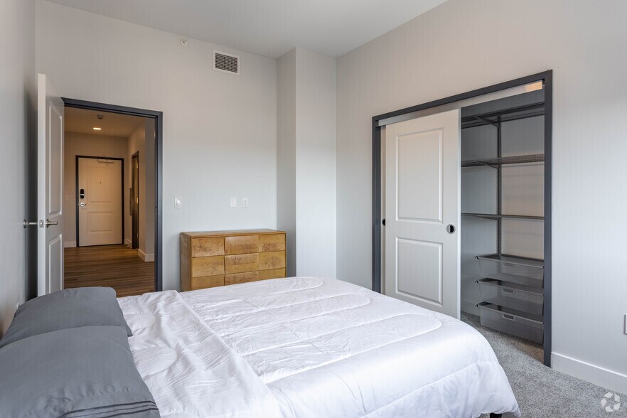 More Photos Of 159 S Main St, Akron Apartments For Lease