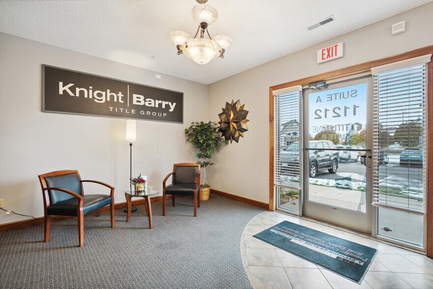 More Photos Of 11210-11214 86th Ave N, Maple Grove Office For Sale