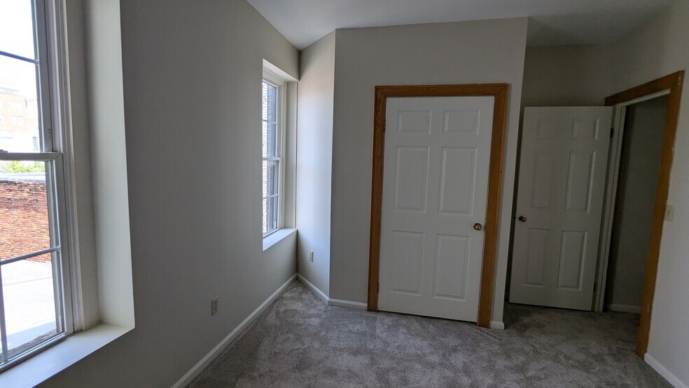 More Photos Of 47, 53-55 Congress Street, Troy General Retail For Sale