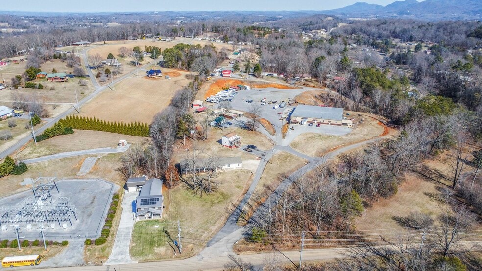 More Photos Of 104 Circle Rd, Newport Manufactured Housing Mobile Home Park For Sale