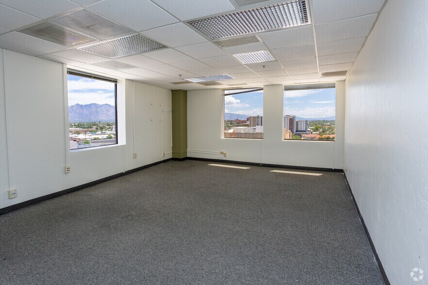 More Photos Of 100 N Stone Ave, Tucson Office Residential For Lease