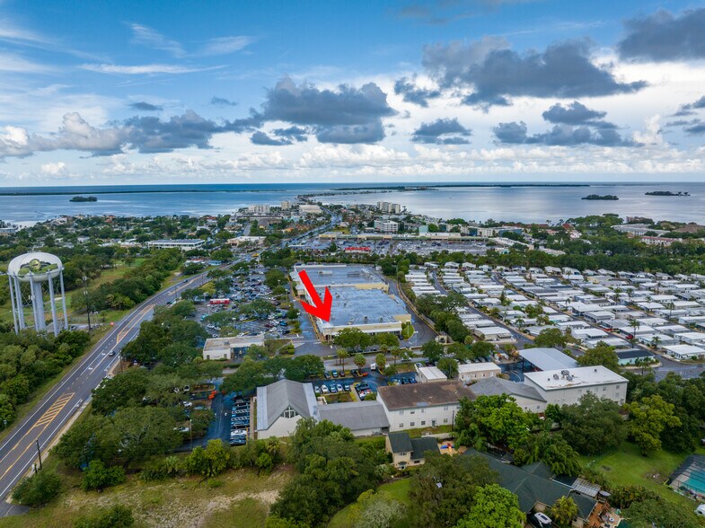 More Photos Of 902-940 Curlew Rd, Dunedin General Retail For Lease