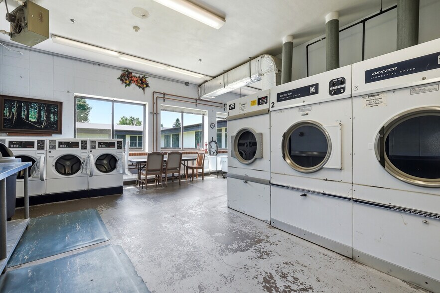 More Photos Of 8014 Bethel Rd, Arpin Apartments For Sale