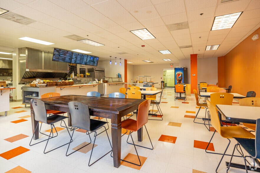 More Photos Of 15-45 Dan Rd, Canton Office For Lease