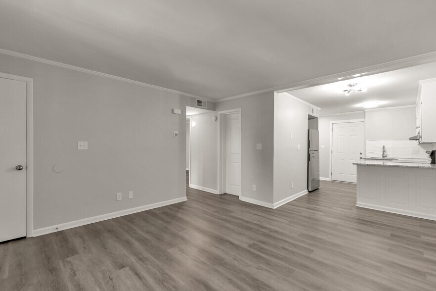 More Photos Of 319 Osceola St, Gastonia Apartments For Sale