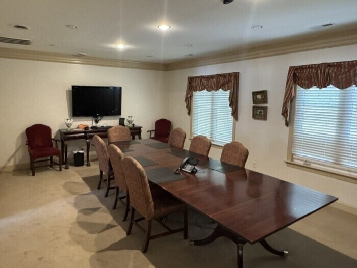 More Photos Of 123 Bulifants Blvd, Williamsburg Medical For Sale