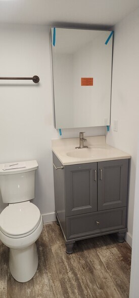 More Photos Of 311 Division St, Millville Apartments For Sale