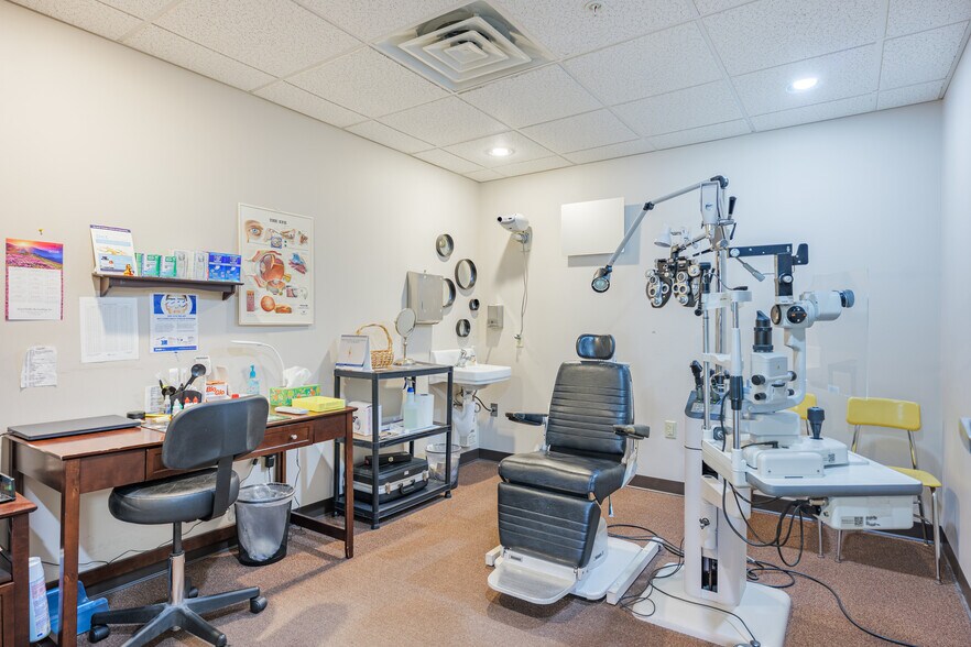 More Photos Of 11 Tristan Dr, Dillsburg Apartments For Sale