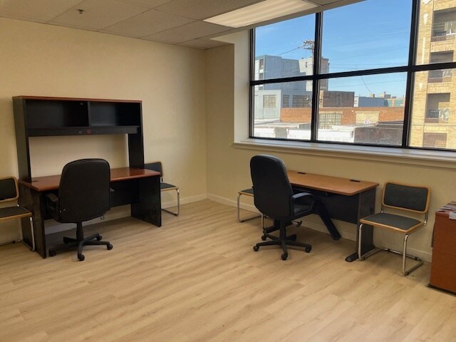 More Photos Of 2300 W Allegheny Ave, Philadelphia Office For Lease