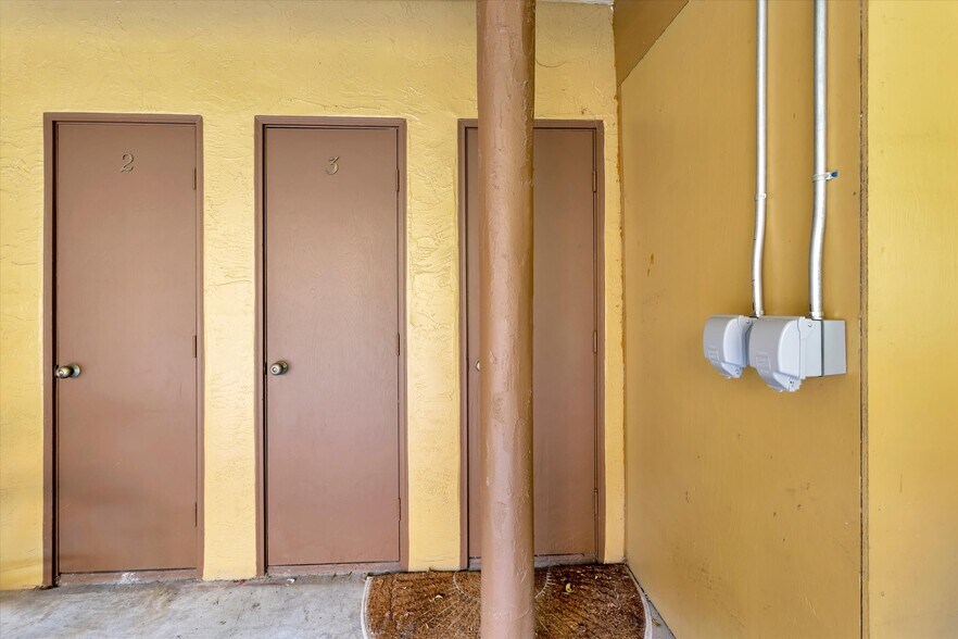 More Photos Of 331 Poe St, Palo Alto Apartments For Sale