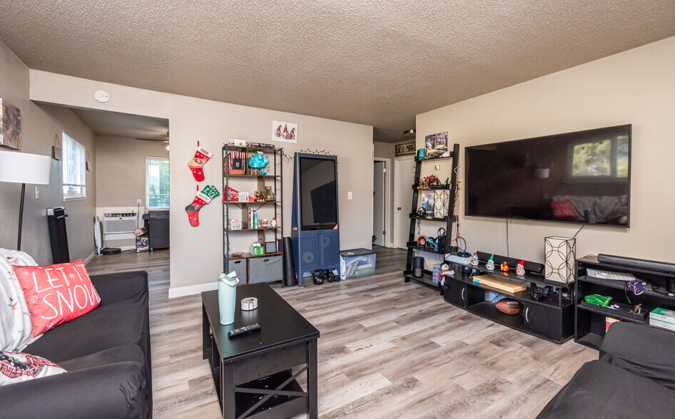 More Photos Of 162 Orr St, Auburn Apartments For Sale