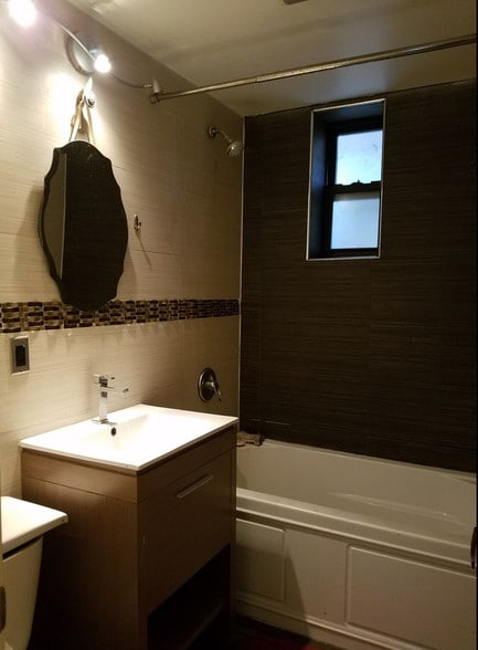 More Photos Of 687 Bushwick Ave, Brooklyn Apartments For Lease