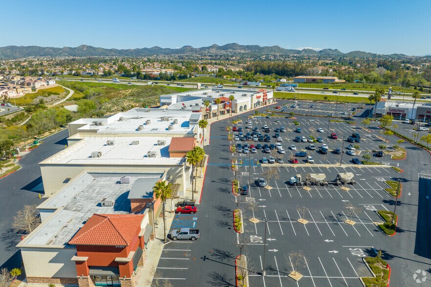 More Photos Of 24420-24490 Village Walk Pl, Murrieta Unknown For Lease