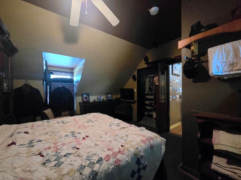 More Photos Of 151 Riviera Dr, Pasadena Land For Sale