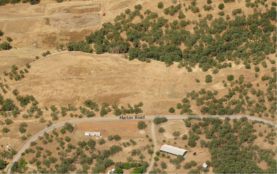 More Photos Of 3917 Main St, Cottonwood Land For Sale