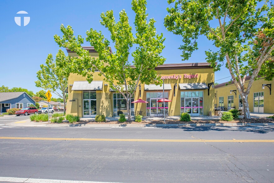 More Photos Of 5535 H St, Sacramento Unknown For Lease
