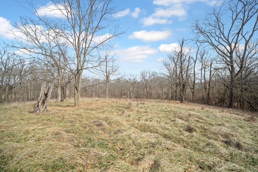 More Photos Of 1409 S English Station Rd, Jeffersontown Land For Sale