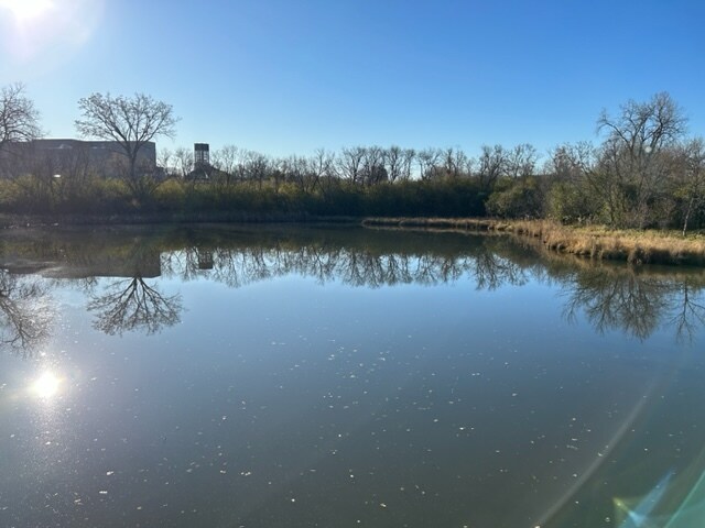 More Photos Of 5101 Olson Memorial Pky, Golden Valley Office For Lease