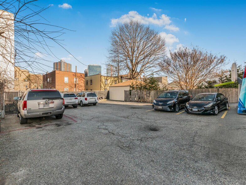 More Photos Of , New Rochelle Multifamily For Sale