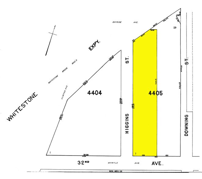 More Photos Of 133-05 32nd Ave, Flushing Warehouse For Lease