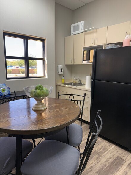 More Photos Of , Gilbert Office For Sale