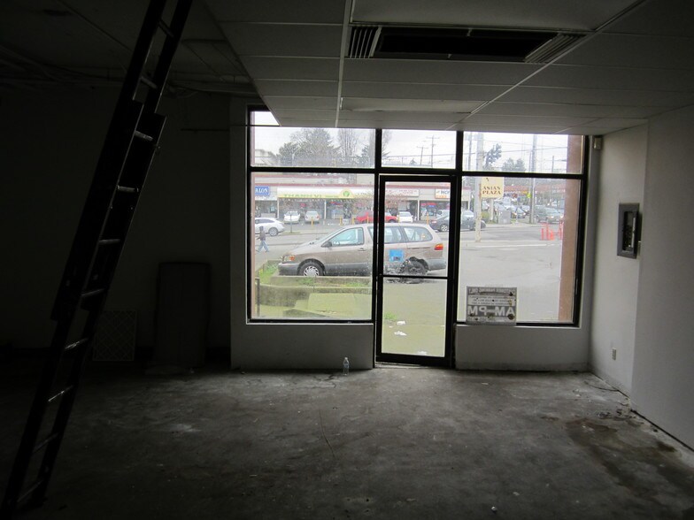 More Photos Of 1043 S Jackson St, Seattle Storefront Retail Office For Lease