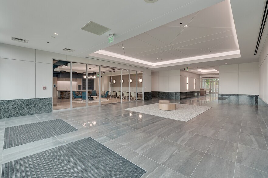 More Photos Of 5100 Tennyson Pky, Plano Unknown For Lease