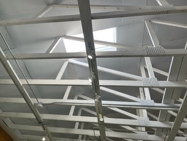 More Photos Of 6600 E 74th Ave, Commerce City Freestanding For Sale