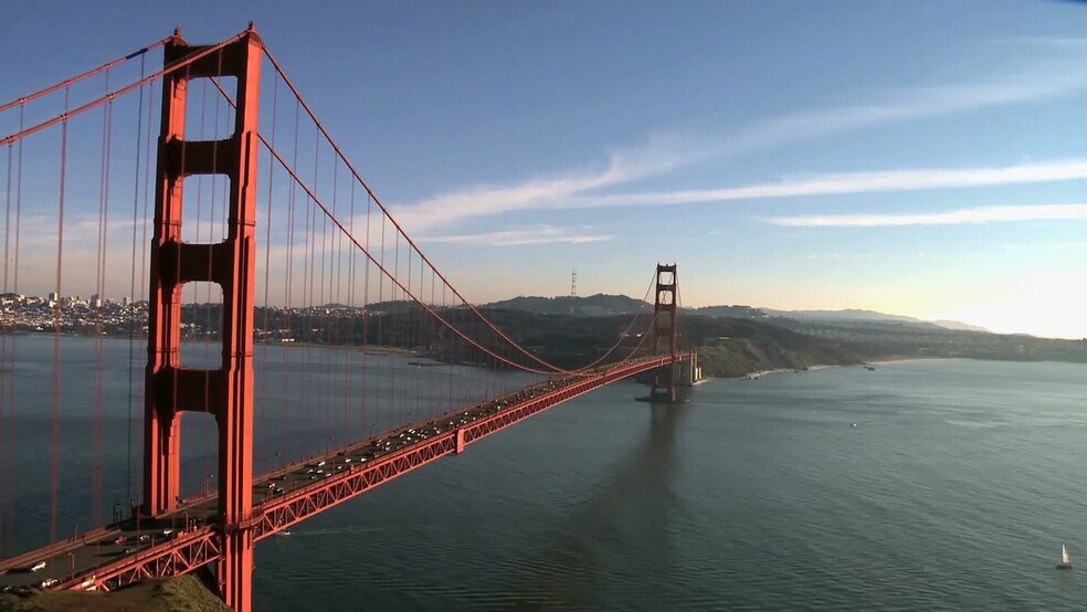 Primary Photo Of 5140 Business Center Dr, Fairfield Office For Lease