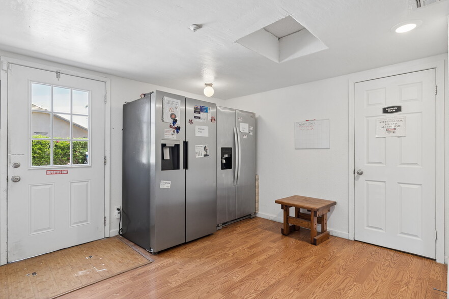 More Photos Of 1600 E Citation Ln, Tempe Assisted Living For Sale