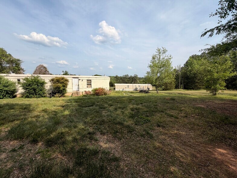 More Photos Of 215 Leonard Rd, Duncan Land For Sale