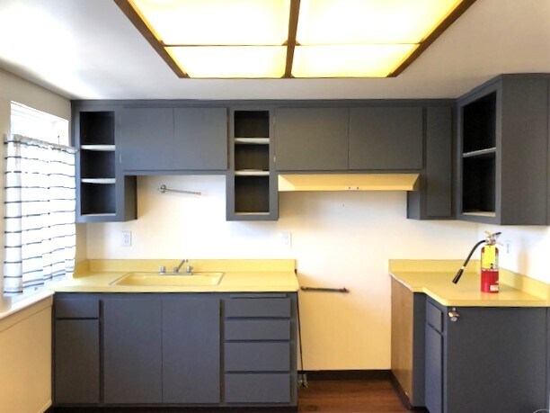 More Photos Of 2242 Washington Ave, San Leandro Office For Sale