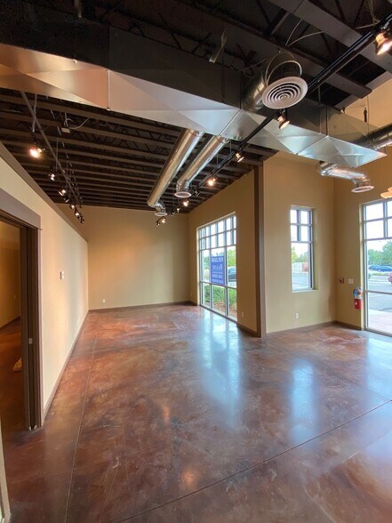 More Photos Of 6500 W 29th St, Greeley Storefront Retail Office For Sale