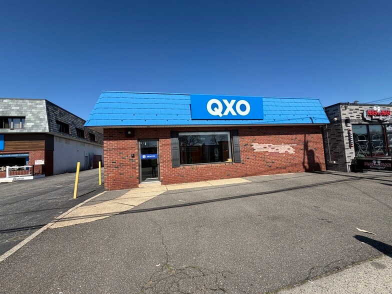 Primary Photo Of , Seaford Unknown For Sale