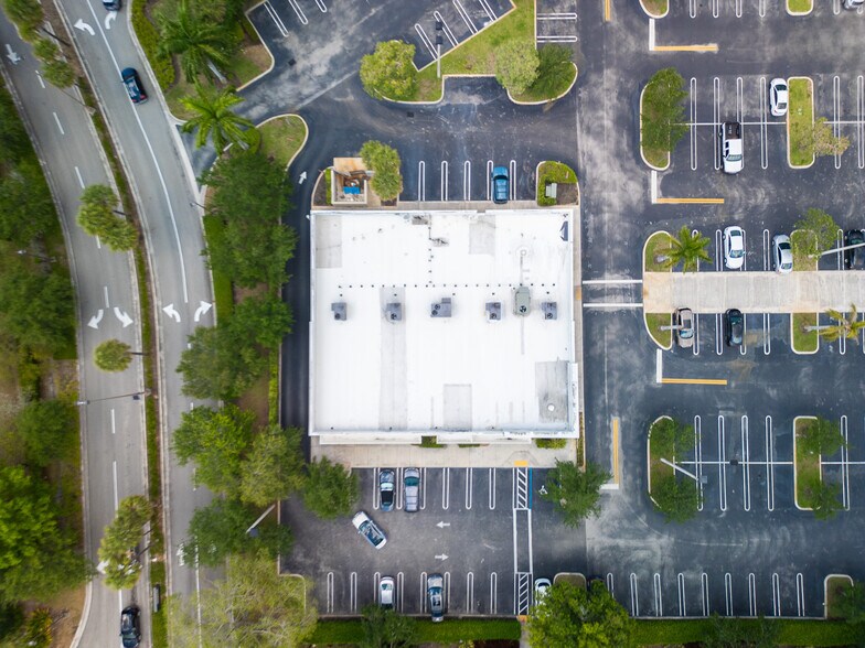 More Photos Of 8931-8947 W Atlantic Blvd, Coral Springs Storefront Retail Office For Lease