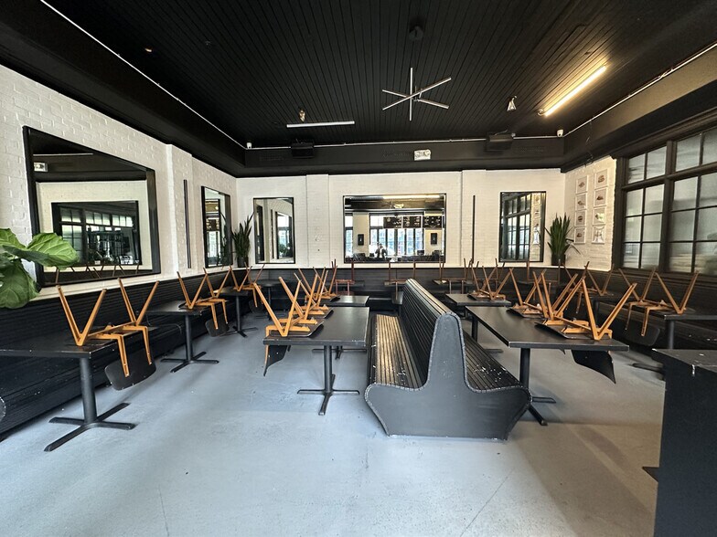 More Photos Of 167 Orchard St, New York Storefront For Lease