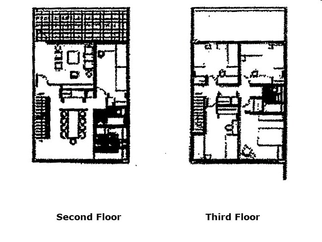 More Photos Of 353-376 Chester St, Brooklyn Apartments For Lease