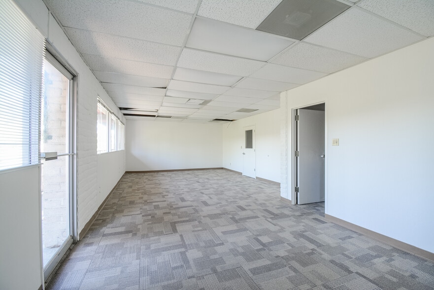 More Photos Of 241-255 Georgia St, Vallejo Storefront Retail Office For Sale