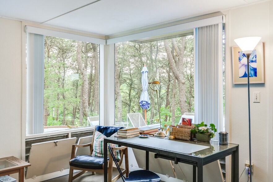 More Photos Of 25 Way 055., Wellfleet Apartments For Sale