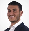 Jeremy Kamali