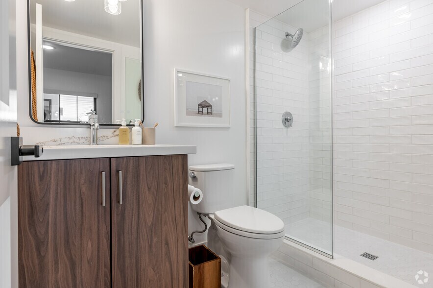 More Photos Of 24452 Del Prado, Dana Point Apartments For Sale