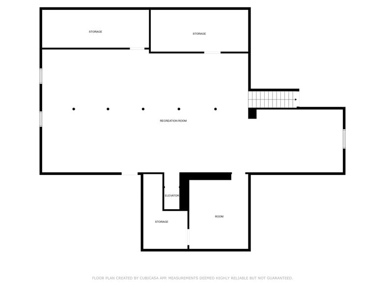 More Photos Of 203 Pulaski Rd, Huntington Station Religious Facility For Sale