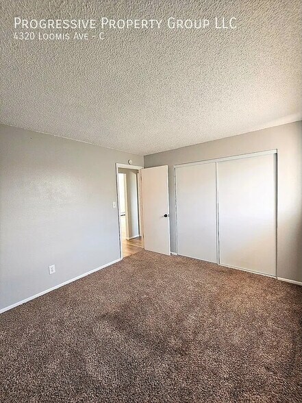 More Photos Of , Colorado Springs Multifamily For Sale