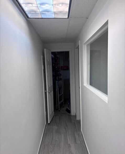 More Photos Of 95-97 Lincoln Ave, Staten Island Storefront For Lease