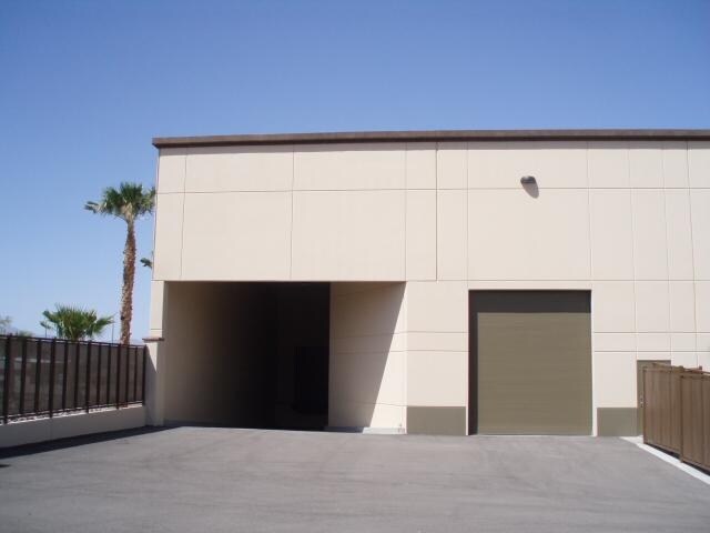 More Photos Of 2550 Landon Dr, Bullhead City Research And Development For Sale