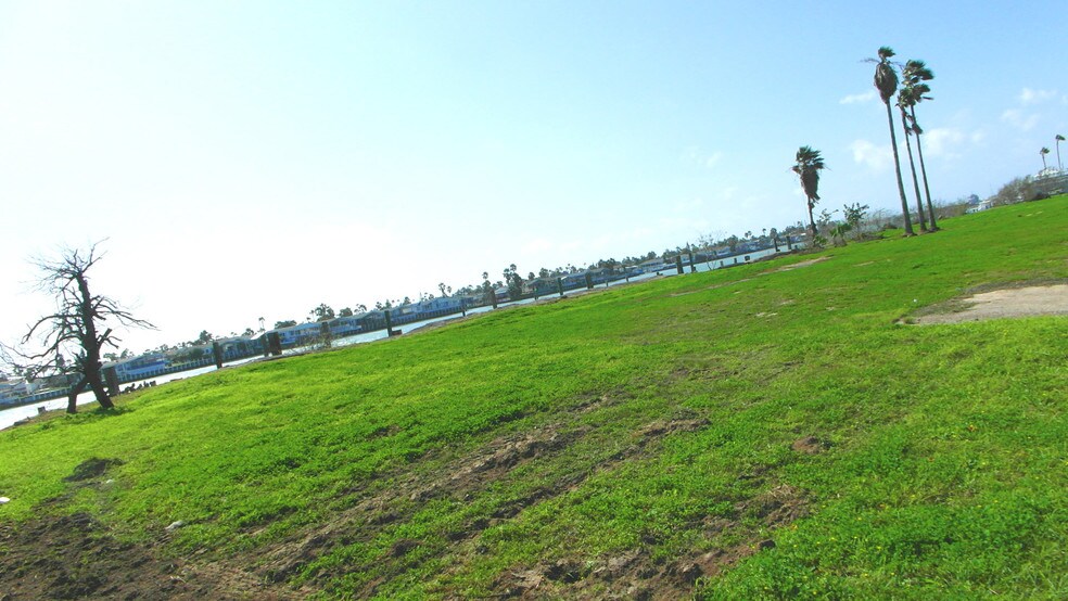 More Photos Of South Shore Dr, Port Isabel Land For Sale