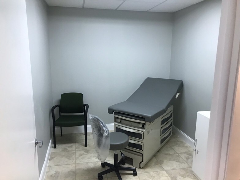 More Photos Of 1 SW 129th Ave, Pembroke Pines Medical For Lease