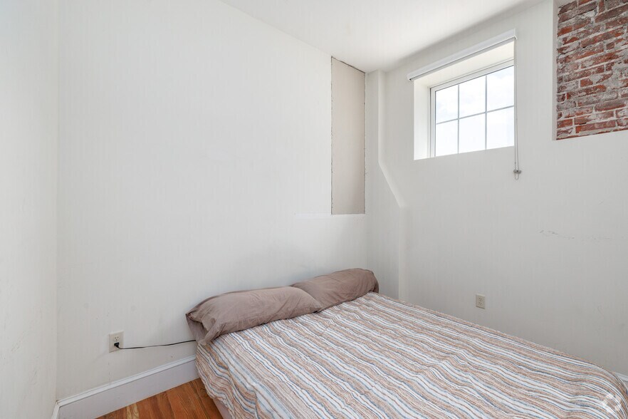 More Photos Of 257 Washington St, Binghamton Apartments For Sale