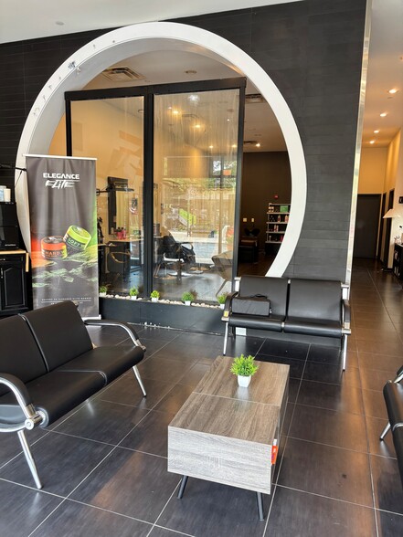 More Photos Of 3130-3150 Allainby Way, Hampton General Retail For Lease